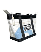 COASTIE TOTE