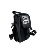 DARKSIDE CLIP CROSS-BODY