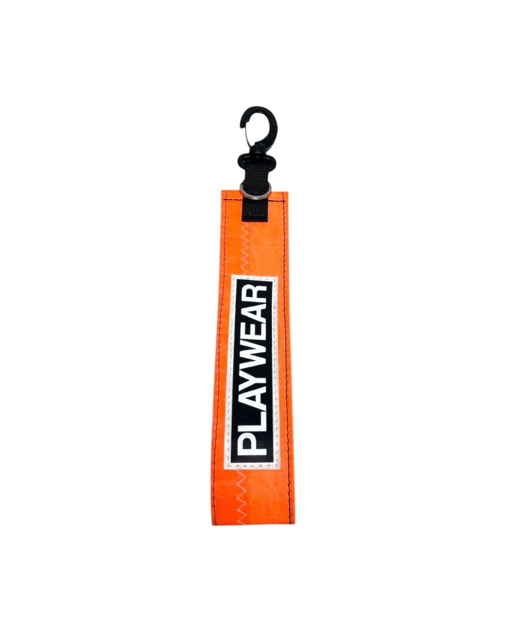 KEYCHAIN (BUOY)