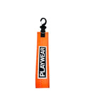 KEYCHAIN (BUOY)