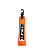 KEYCHAIN (BUOY)