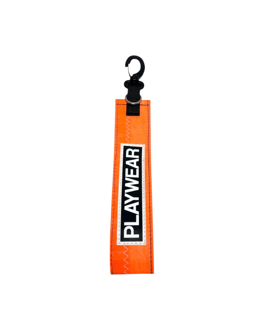 KEYCHAIN (BUOY)