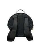 MINI SHELL BACKPACK