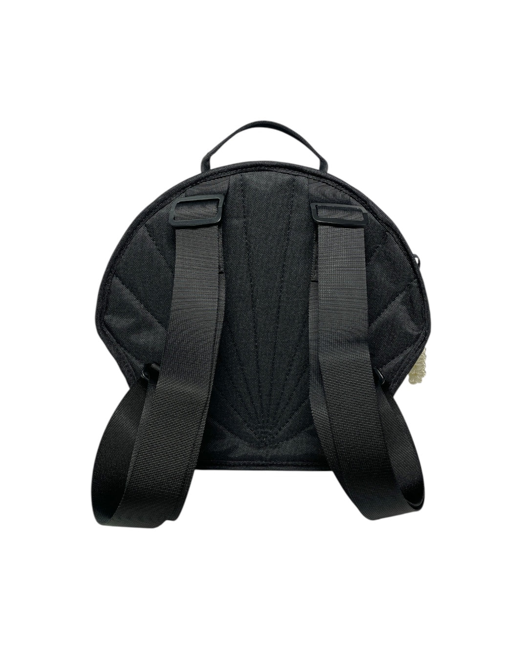 MINI SHELL BACKPACK