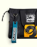 KEYCHAIN (MAKITA)