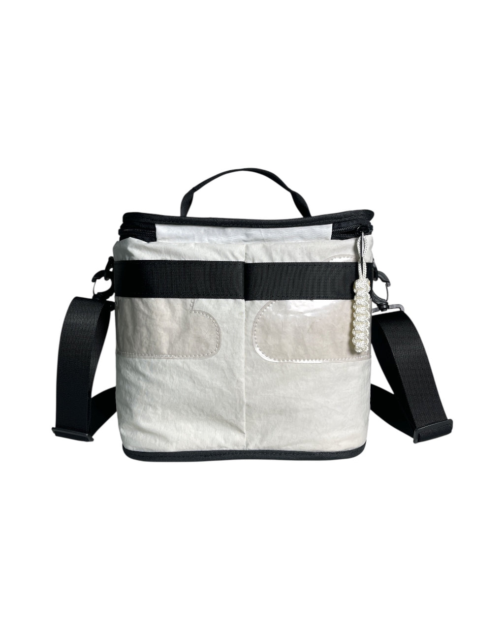 WINGMAN PRO (CLOUD COVER)