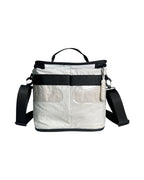 WINGMAN PRO (CLOUD COVER)