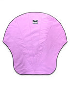 SHELL BEACH BLANKET