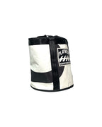 BAILER TOTE