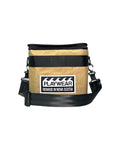 WINGMAN COOLER