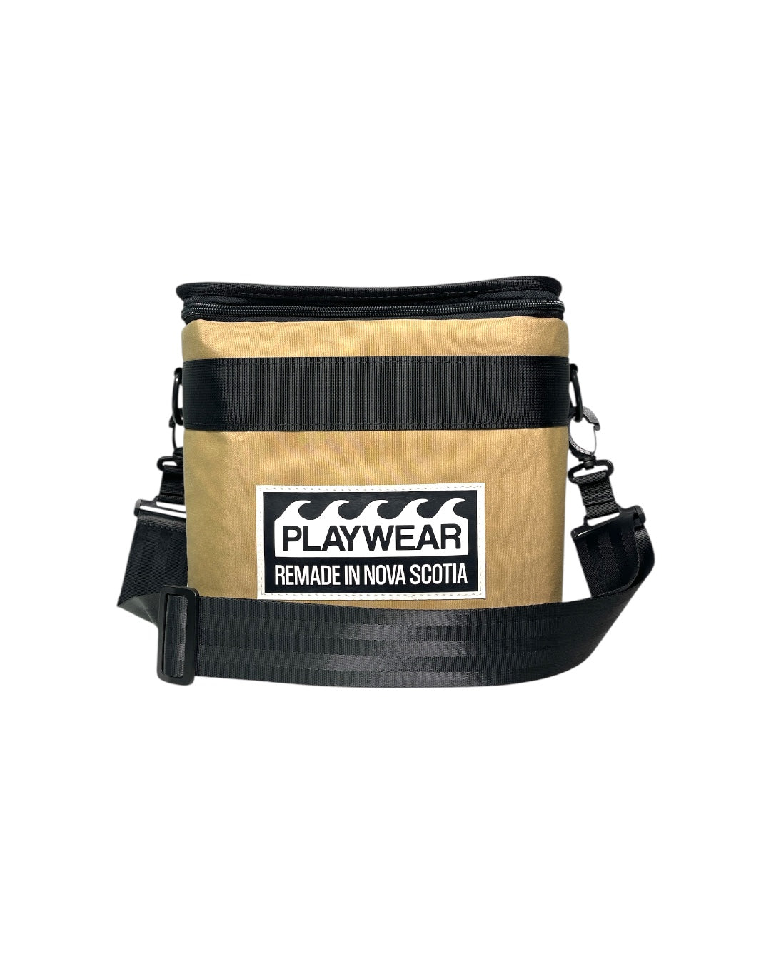WINGMAN COOLER