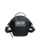 MINI SHELL CROSS-BODY