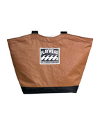 MALL CRAWLER TOTE