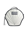 MINI SHELL BACKPACK