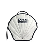 MINI SHELL BACKPACK