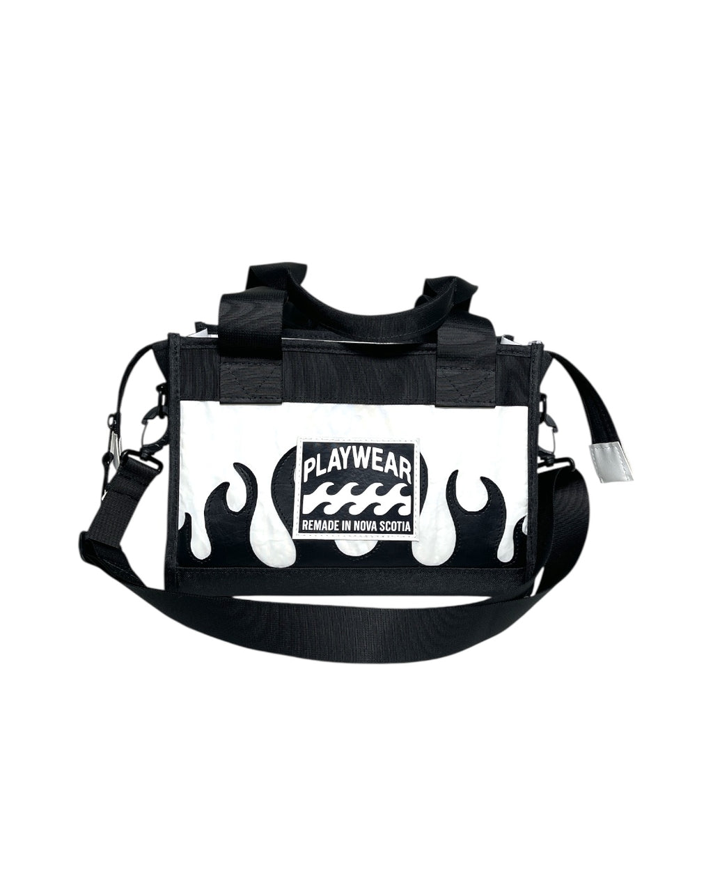 SXM CROSS-BODY