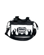 SXM CROSS-BODY