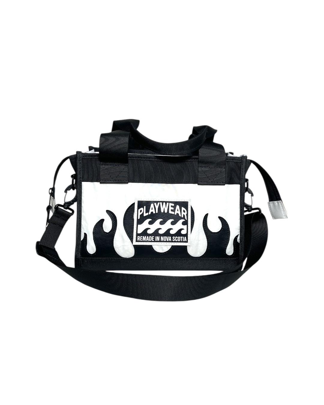 SXM CROSS-BODY