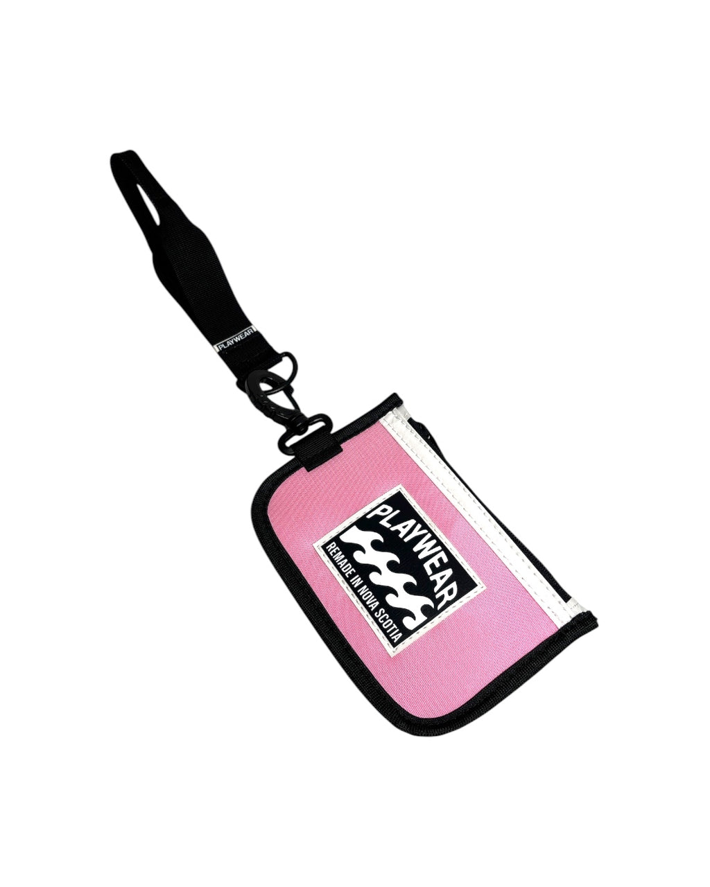 CASH CLIP (MIAMI)