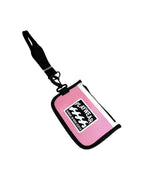 CASH CLIP (MIAMI)