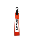 KEYCHAIN (PFD)