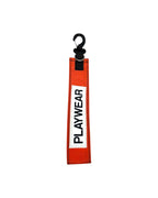 KEYCHAIN (PFD)