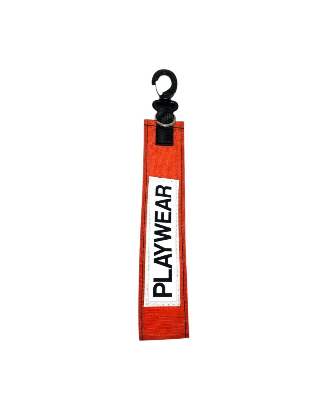 KEYCHAIN (PFD)