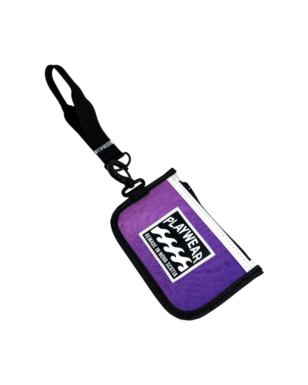 CASH CLIP (FADED)