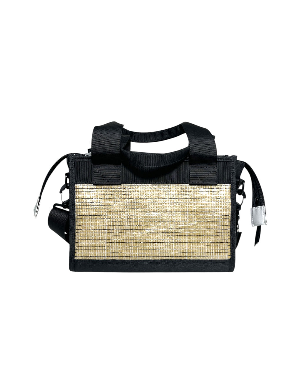 SXM CROSS-BODY