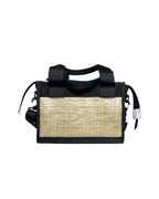 SXM CROSS-BODY
