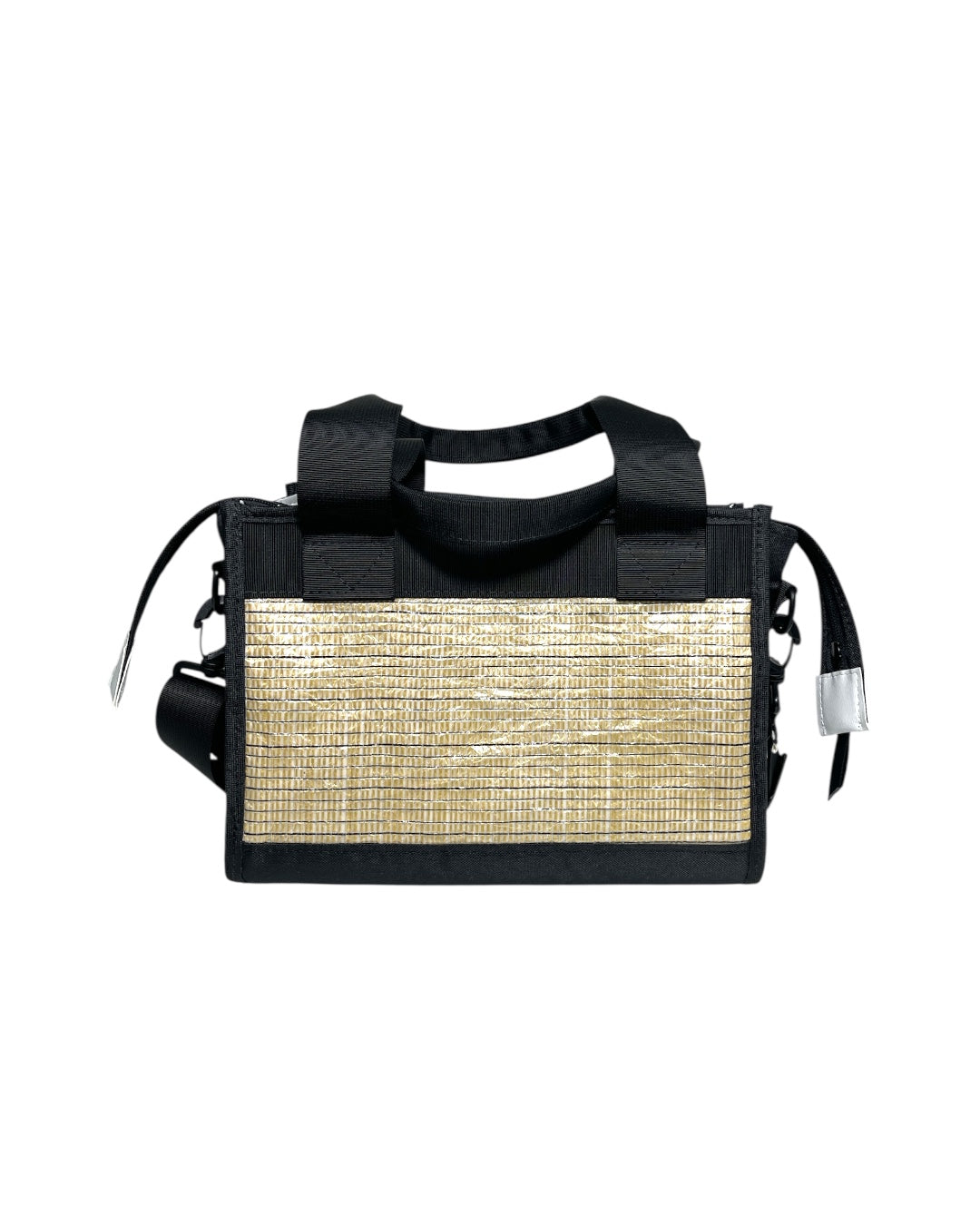 SXM CROSS-BODY