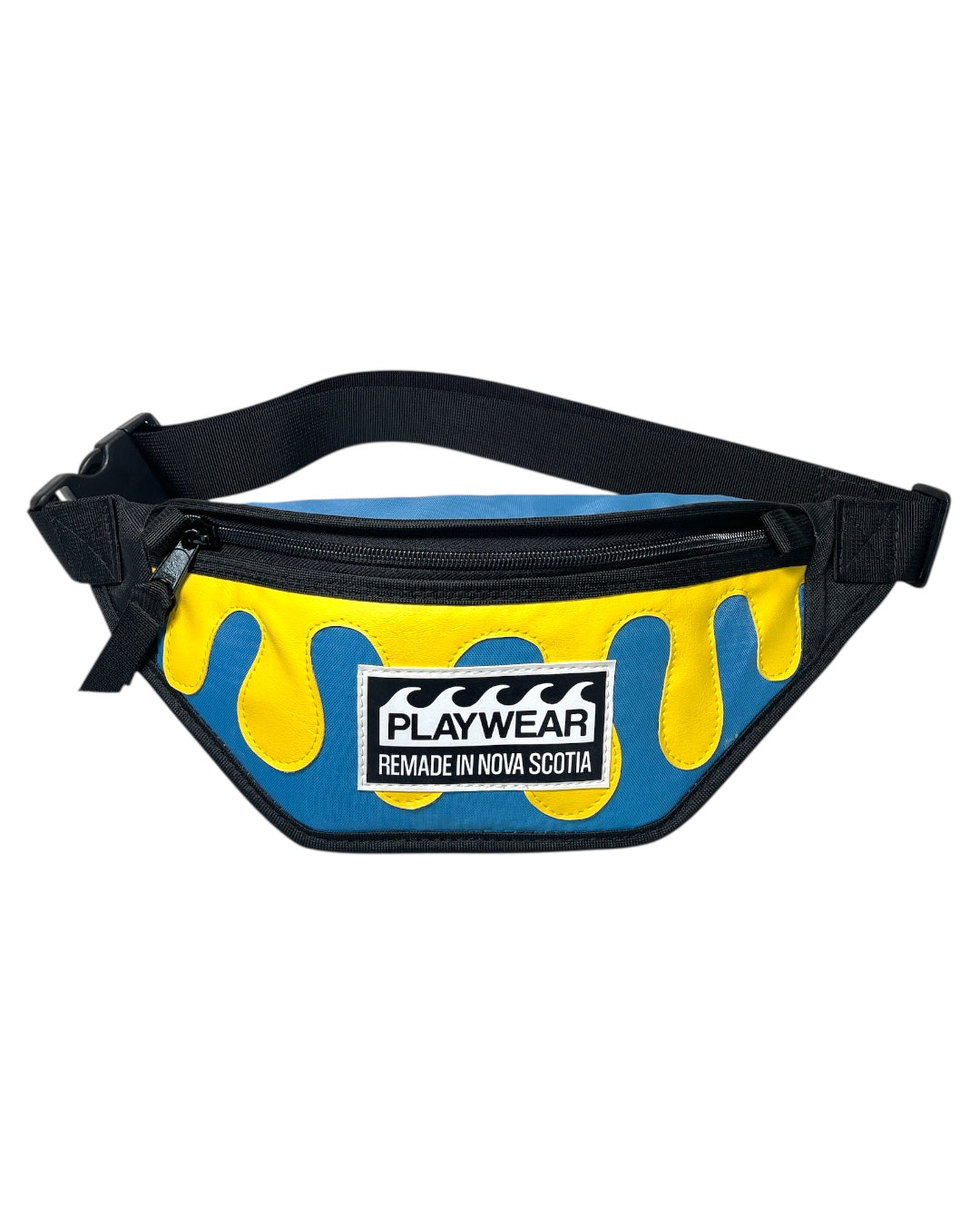 FANNY PACK