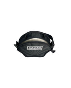 MINI SHELL CROSS-BODY