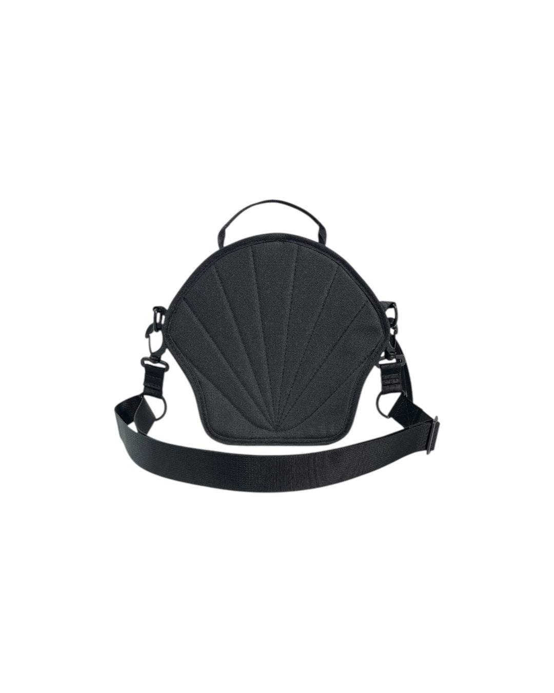 MINI SHELL PRO CROSS-BODY