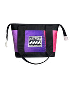 COASTIE TOTE (GIRLYPOP)