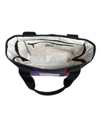 COASTIE TOTE (GIRLYPOP)