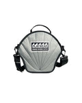 MINI SHELL CROSS-BODY
