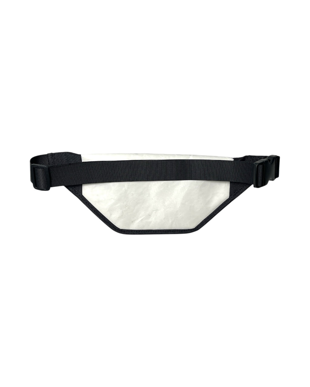 FANNY PACK PRO