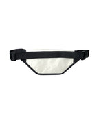 FANNY PACK PRO