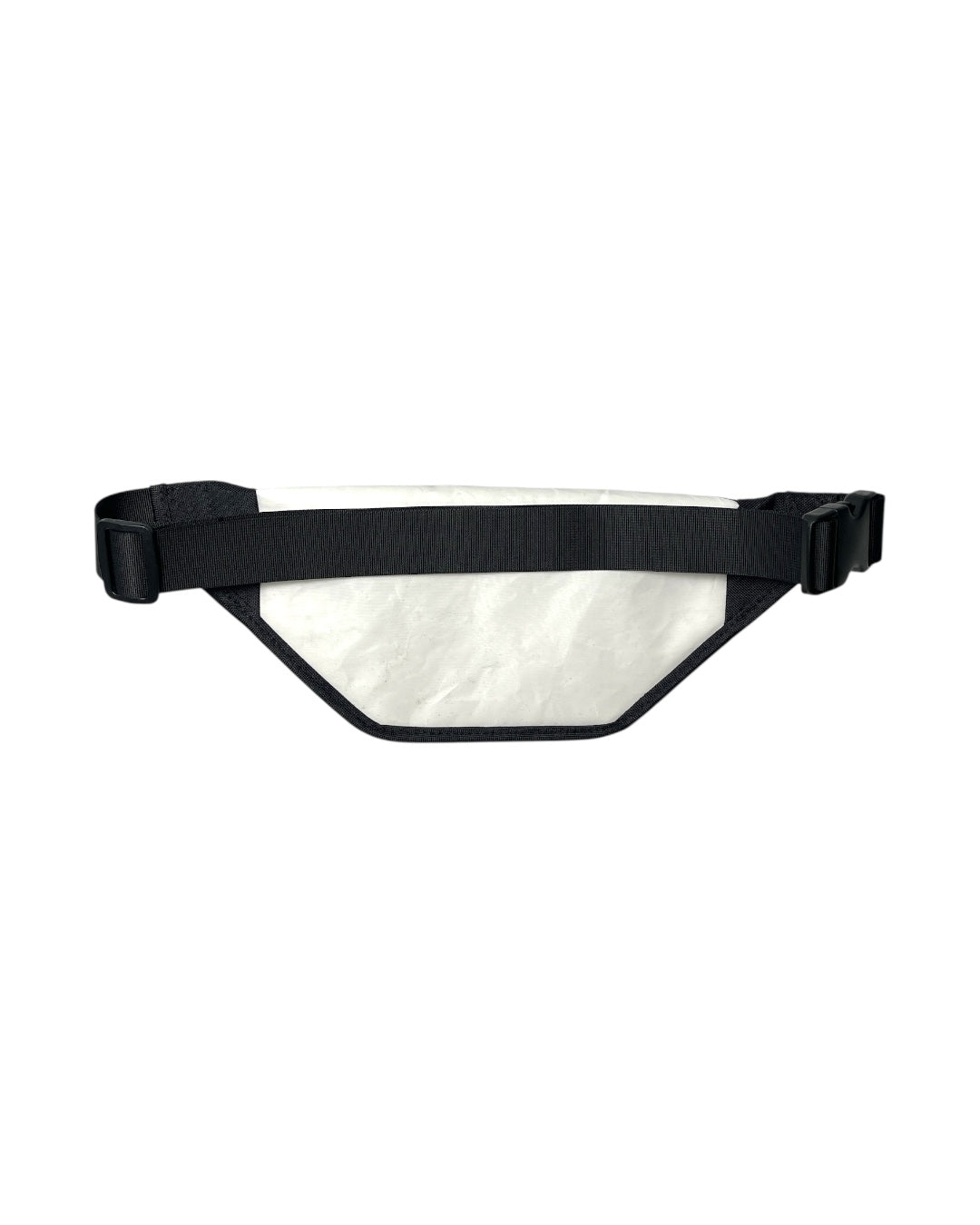 FANNY PACK PRO