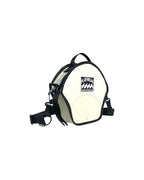 MINI SHELL PRO CROSS-BODY