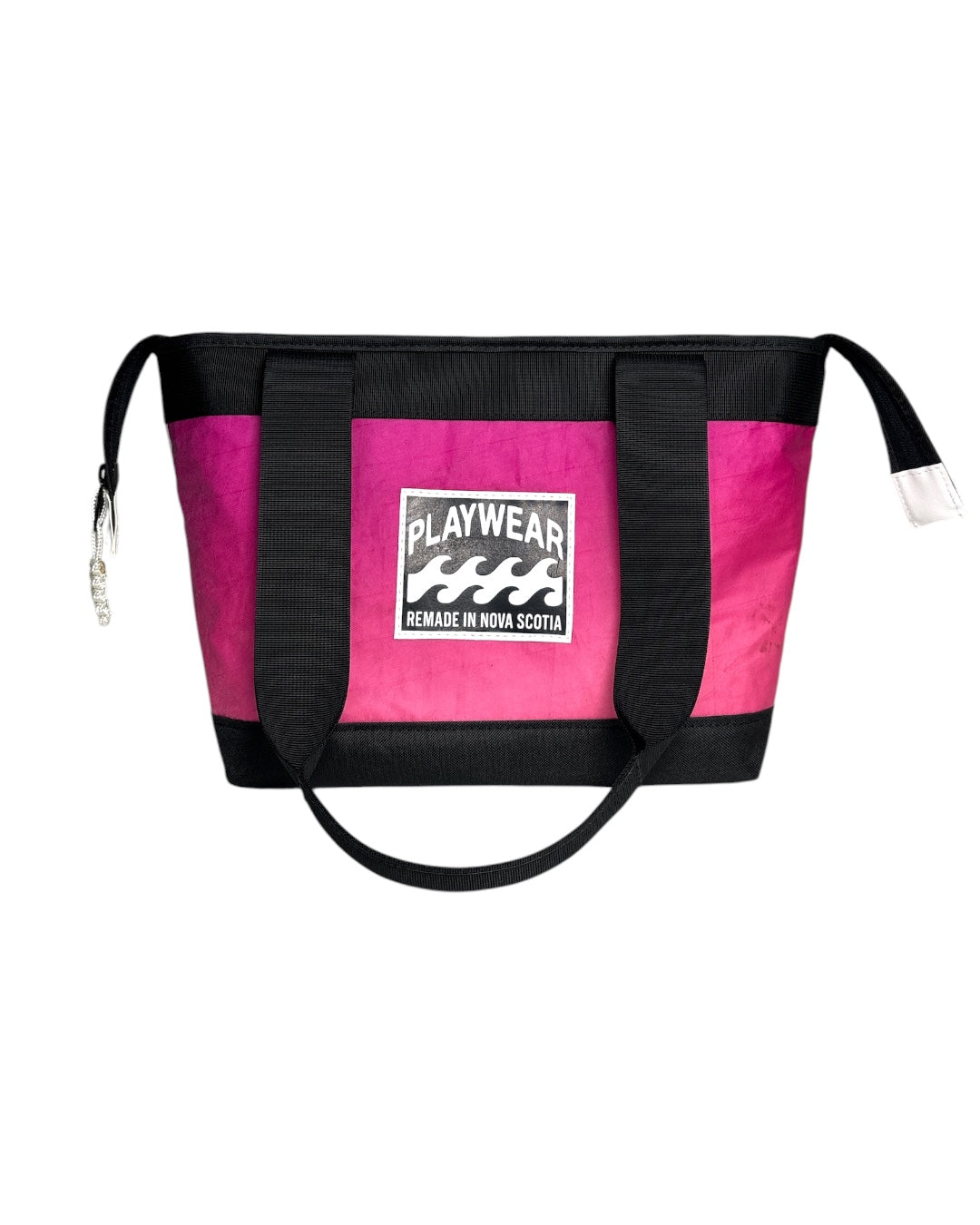 COASTIE TOTE (SUNBURN)