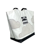 MALL CRAWLER TOTE