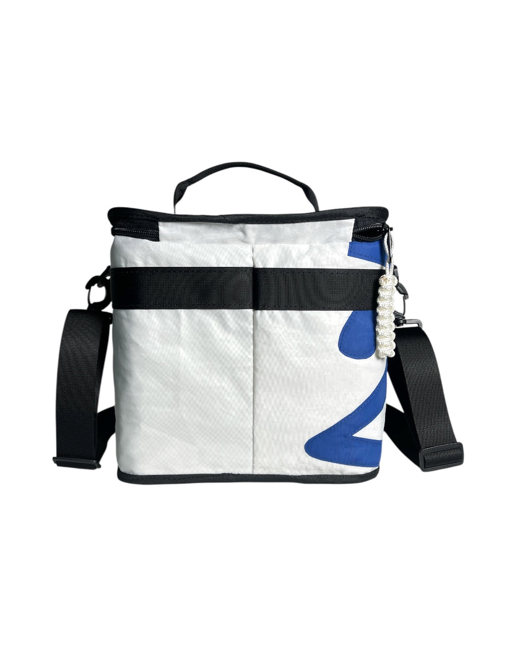 WINGMAN PRO (2 BLUE)