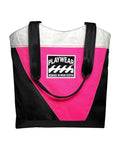 MALL CRAWLER (TWIN 2 PINK)