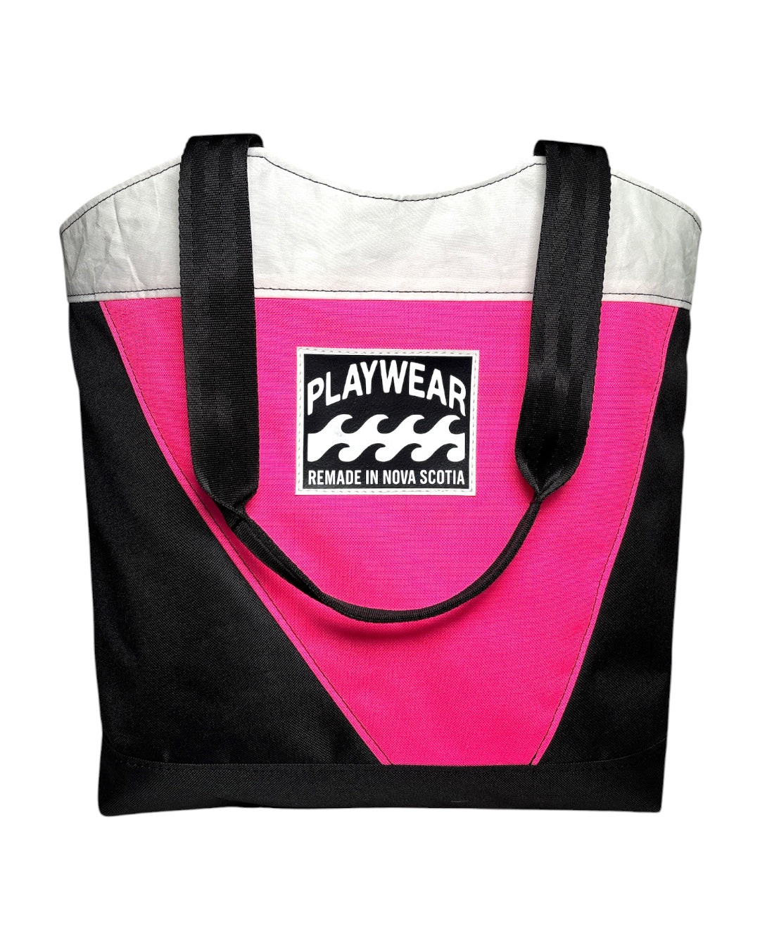 MALL CRAWLER (TWIN 2 PINK)