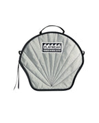 MINI SHELL BACKPACK
