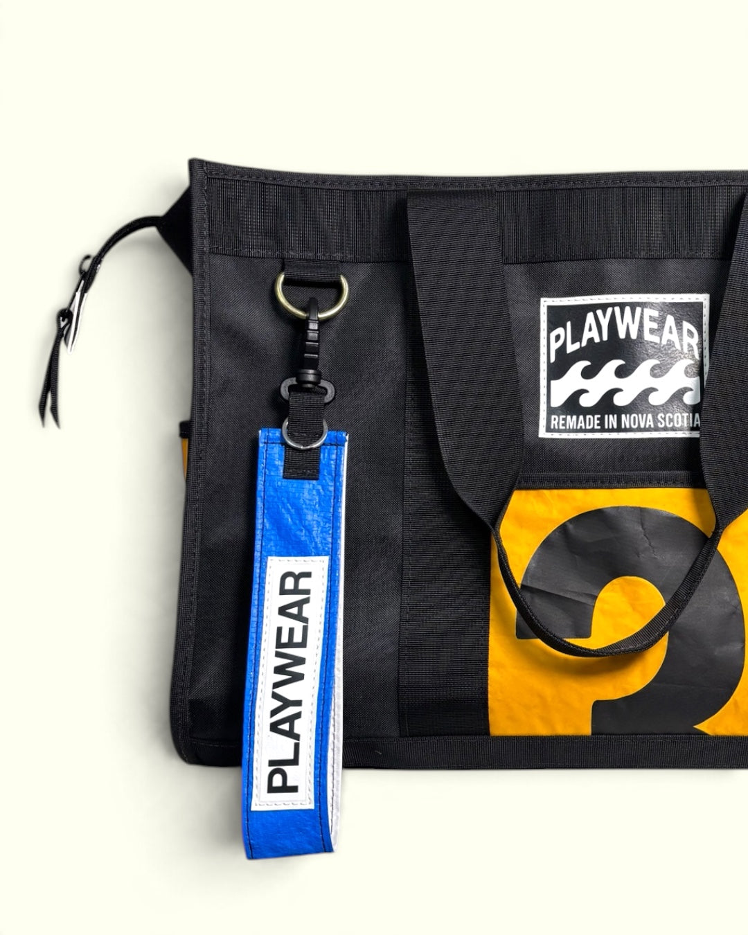KEYCHAIN (IKEA)