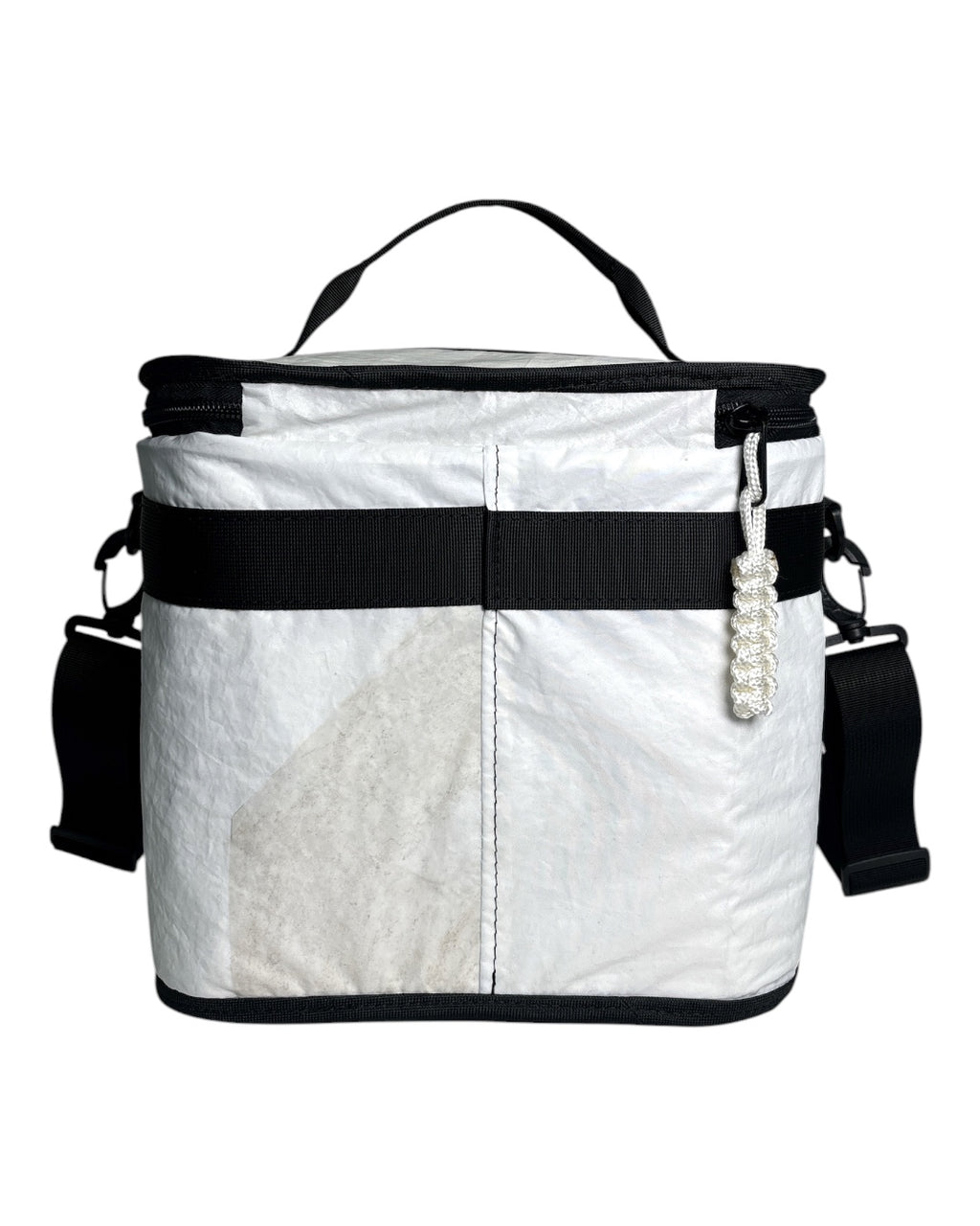COOLER PRO (5F JIB)