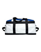 MINI SAILBAG (J22)